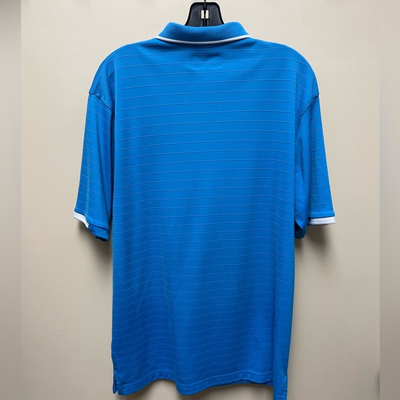 Callaway Polo - Picture 2 of 4